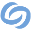intelscom.ru