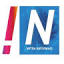 intensnews.id