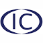 introcar.co.uk