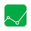 investsmall.co