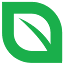 iogen.com