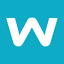 ip2whois.com