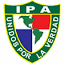 ipa.edu.pa
