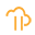 ippacs.com