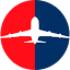 irancharter.ir
