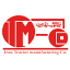 irantcc.com