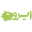iroon.com
