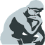 isdusa.com