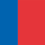 isl.gob.cl