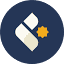 islamicfinancesg.com