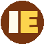 islandeyepiece.com