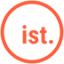 isolutionstechnology.com.au