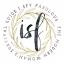 ispyfabulous.com