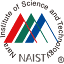 isw3.naist.jp