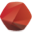 it-consultis.net