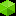 it-development-blog.com
