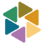 it-sora.net