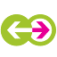 it-trans.org