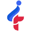 itadvice.net