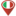 italy360.it