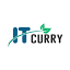 itcurry.nl