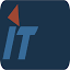 itex.co.za