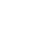 itrim.se