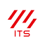 itsg.co.jp