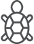 j-core.org