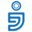 jabarekspres.com