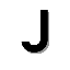 janginshop.com