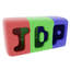 jasonpolyik.co.uk