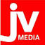 javamedia.id