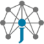 javangrp.com