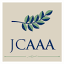 jcaaa.org
