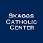 jdchs.org