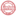 jdmsource.ca