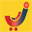 jekhanei.com