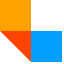 jhigh.co.uk