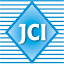 jiffycraft.com