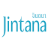 jintana.com