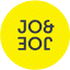 joandjoe.com