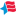 jobsearch.org