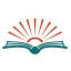 jodichapman.com
