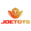 joetoyss.com