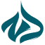 joharizein.foundation