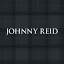 johnnyreid.com