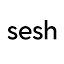 joinsesh.ai