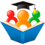 joomla1.ru