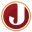 jornaldamadeira.com